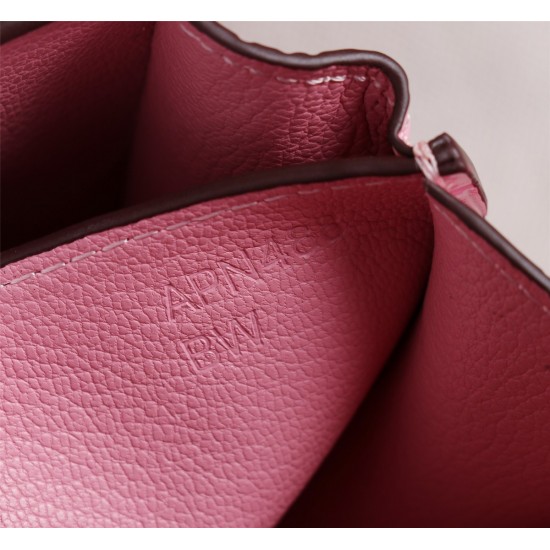 HERMES L886390 HERMES L886390
