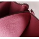 HERMES L886390 HERMES L886390