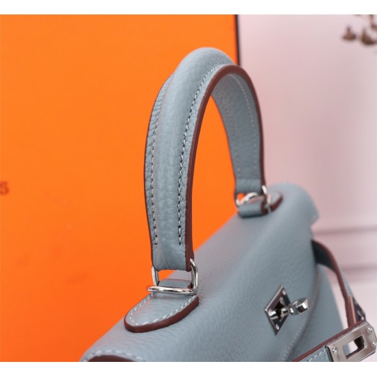 HERMES D886480 HERMES D886480