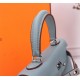 HERMES D886480 HERMES D886480