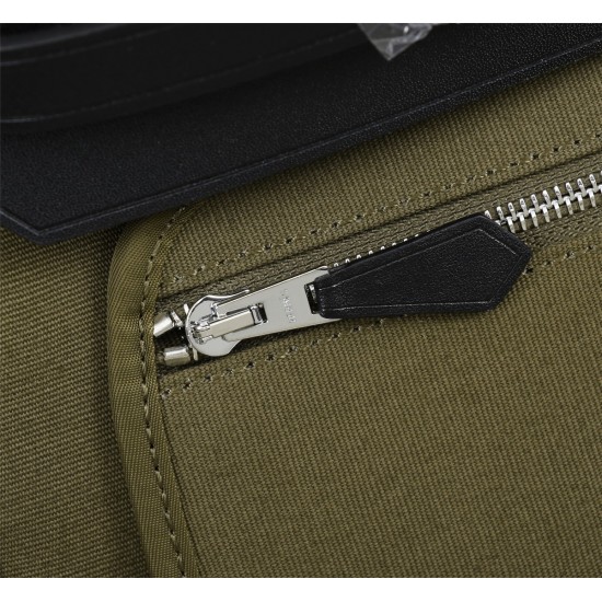 HERMES D886450 HERMES D886450