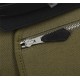 HERMES D886450 HERMES D886450