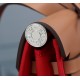 HERMES D886450 HERMES D886450