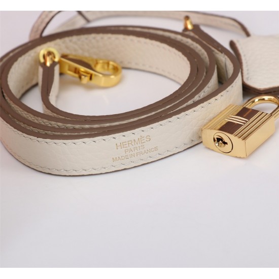 HERMES D886480 HERMES D886480