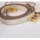 HERMES D886480 HERMES D886480