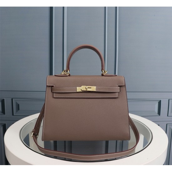 HERMES F587280 HERMES F587280