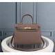HERMES F587280 HERMES F587280