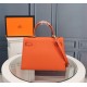 HERMES F587280 HERMES F587280