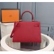 HERMES F587280 HERMES F587280