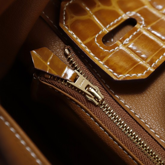 HERMES l487520 HERMES l487520