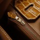 HERMES l487520 HERMES l487520