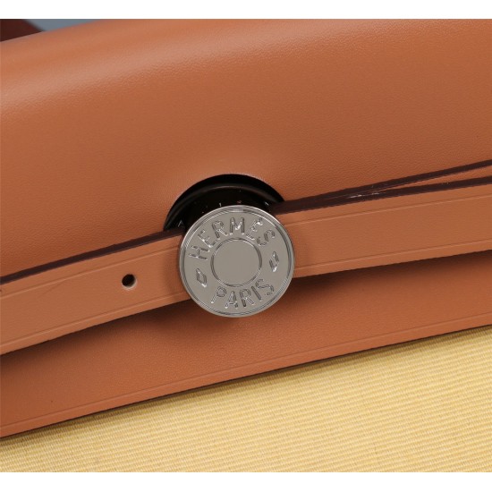HERMES D886450 HERMES D886450
