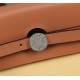 HERMES D886450 HERMES D886450