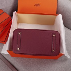 HERMES D886320