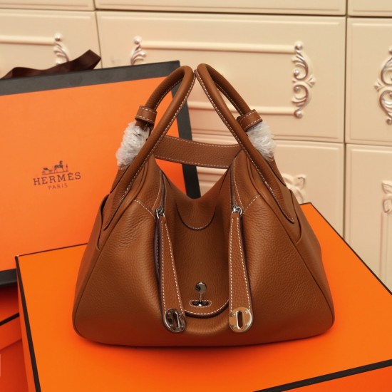 HERMES D886450 HERMES D886450