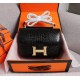 Hermes L886390 Hermes L886390