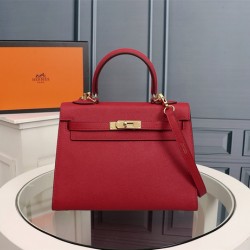 HERMES F587280