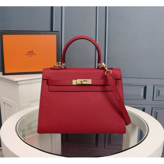 HERMES F587280 HERMES F587280