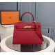 HERMES F587280 HERMES F587280