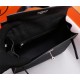 HERMES D886480 HERMES D886480
