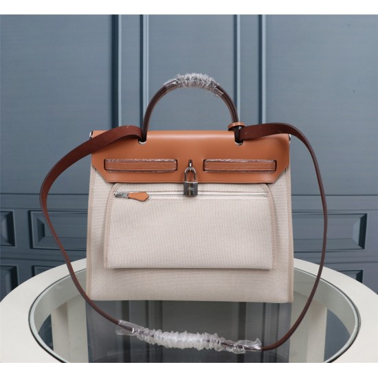 HERMES D886450 HERMES D886450