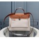 HERMES D886450 HERMES D886450