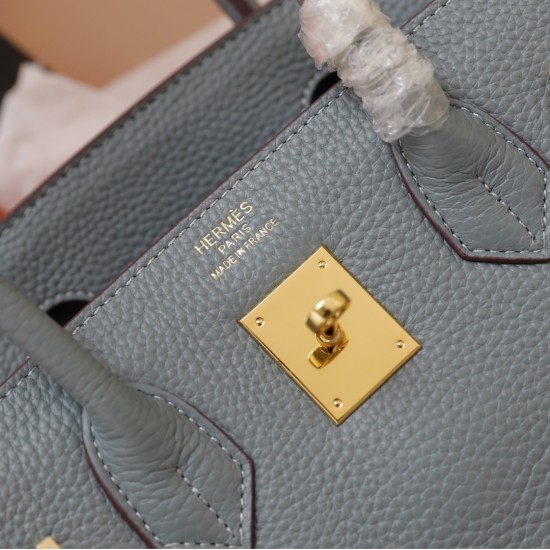 HERMES L759450 HERMES L759450