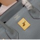 HERMES L759450 HERMES L759450