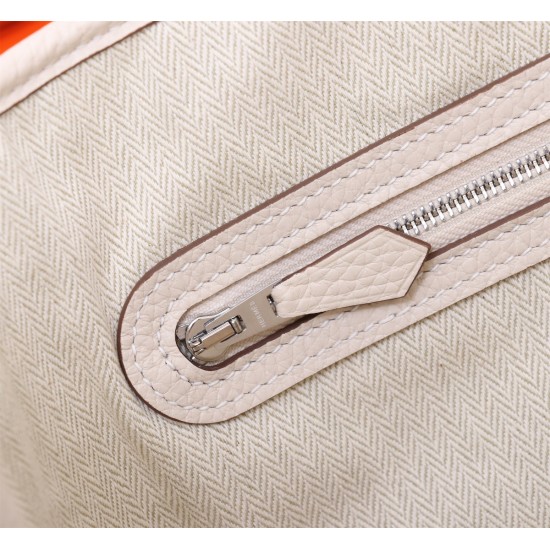 HERMES D886960 HERMES D886960