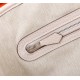 HERMES D886960 HERMES D886960