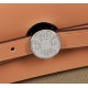 HERMES D886450 HERMES D886450