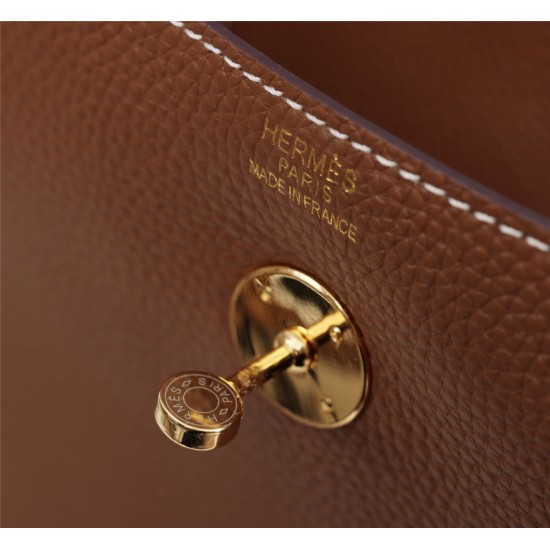 HERMES D886450 HERMES D886450