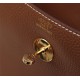 HERMES D886450 HERMES D886450