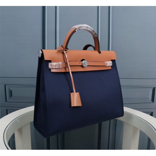 HERMES D886450 HERMES D886450