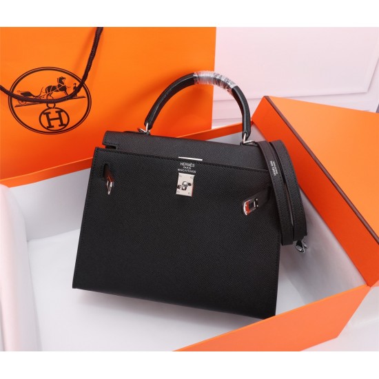 HERMES D886480 HERMES D886480
