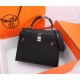 HERMES D886480 HERMES D886480