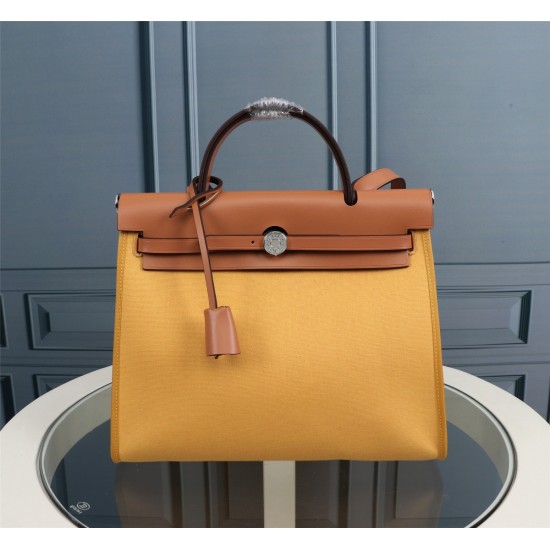 HERMES D886450 HERMES D886450