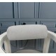 HERMES D886500 HERMES D886500