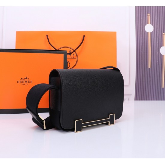 HERMES D886480 HERMES D886480