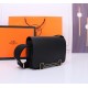 HERMES D886480 HERMES D886480