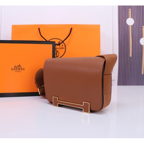 HERMES D886480 HERMES D886480