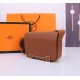 HERMES D886480 HERMES D886480