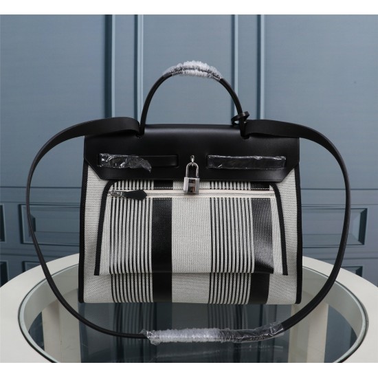 HERMES D886500 HERMES D886500