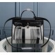 HERMES D886500 HERMES D886500