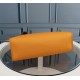 HERMES D886450 HERMES D886450