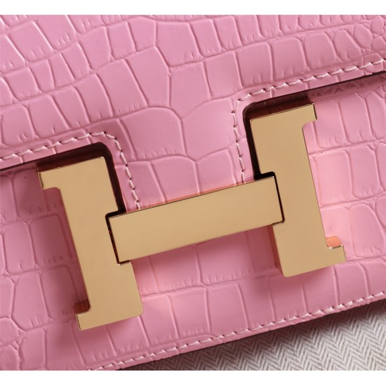 HERMES L886390 HERMES L886390