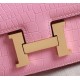 HERMES L886390 HERMES L886390