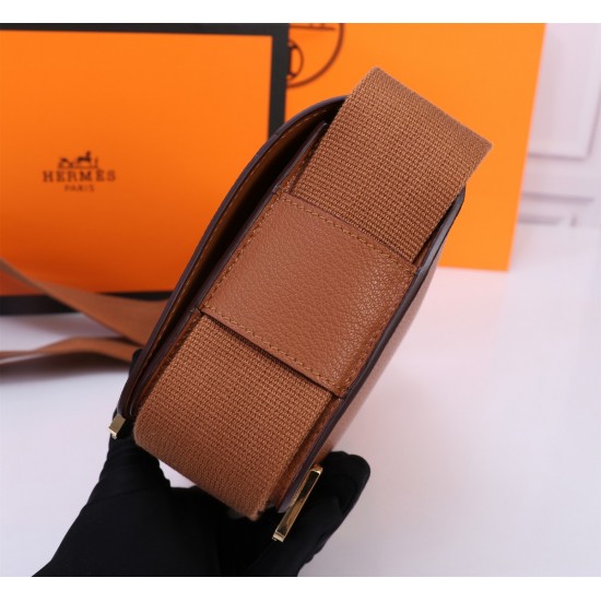 HERMES D886480 HERMES D886480
