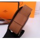 HERMES D886480 HERMES D886480