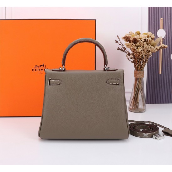 HERMES D886480 HERMES D886480
